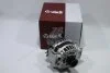 Генератор 14V; 220A MB Sprinter, Vito, E, ML, S Class (02-20) VIKA Premium '91144435 (фото 6)
