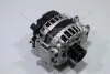 Генератор 14V; 220A MB Sprinter, Vito, E, ML, S Class (02-20) VIKA Premium '91144435 (фото 10)