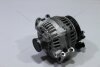 Генератор 14V; 150A BMW 1, 3, 5, 6, X3, Z4 (98-15) VIKA Premium '91191635 (фото 2)
