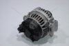 Генератор 14V; 150A BMW 1, 3, 5, 6, X3, Z4 (98-15) VIKA Premium '91191635 (фото 8)