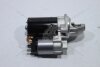 Стартер BMW 1, 3, 5, X1, X3, Z4 (02-13) VIKA Premium '91191835 (фото 8)