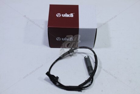 Датчик ABS передній VIKA Premium '91234435