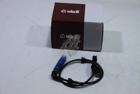 Датчик ABS передній правий VIKA Premium '91234635