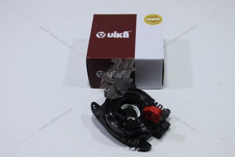 Форсунка паливна (всередині) MB 2.5L-5.5L S212, W211,212,164,251, X164,204, V251,221, R230,171, B906 (01 VIKA Premium '91248135