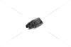 Датчик зовнішної температури VW Golf V VI Jetta III IV Passat B6 B7 Caddy III IV VIKA Premium '98200075835 (фото 1)