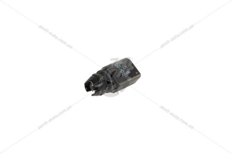 Датчик зовнішної температури VW Golf V VI Jetta III IV Passat B6 B7 Caddy III IV VIKA Premium '98200075835