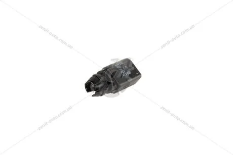 Датчик наружной температуры VW Golf V VI Jetta III IV Passat B6 B7 Caddy III IV VIKA Premium '98200075835