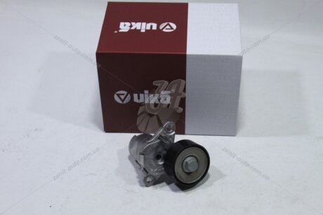 Натягувач ременя генератора VIKA Premium '99031778635