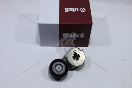 Натягувач ременя генератора VIKA Premium '99031778835