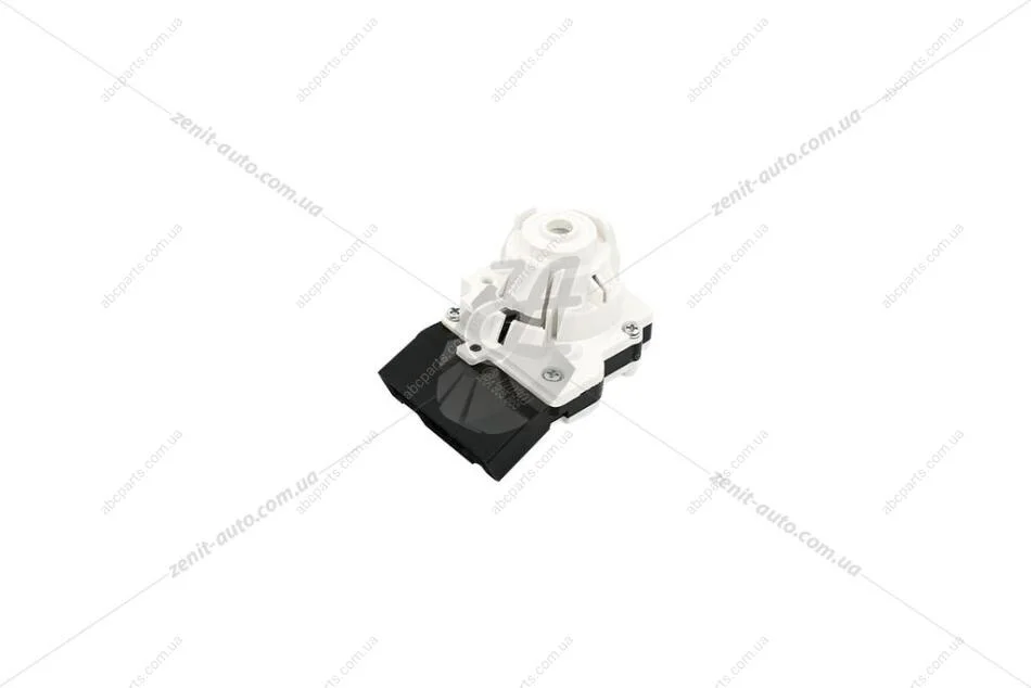 Контактная группа замка зажигания Skoda Fabia III Rapid, VW Polo V VIKA Premium '99051782035 (фото 1)