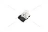 Контактная группа замка зажигания Skoda Fabia III Rapid, VW Polo V VIKA Premium '99051782035 (фото 1)