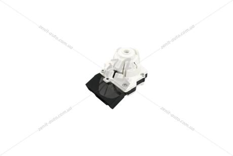 Контактная группа замка зажигания Skoda Fabia III Rapid, VW Polo V VIKA Premium '99051782035