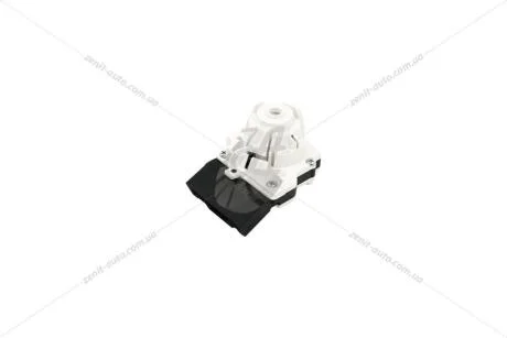 Контактная группа замка зажигания Skoda Fabia III Rapid, VW Polo V VIKA Premium '99051782035