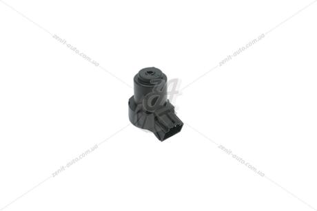 Контактная группа замка зажигания Skoda Fabia II, Rapid, Roomster/VW T5, T6 VIKA Premium '99051782335