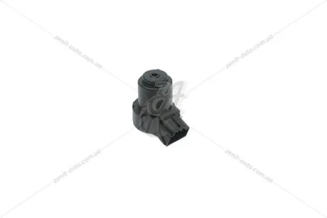 Контактна группа замка запалювання Skoda Fabia II, Rapid, Roomster/VW T5, T6 VIKA Premium '99051782335