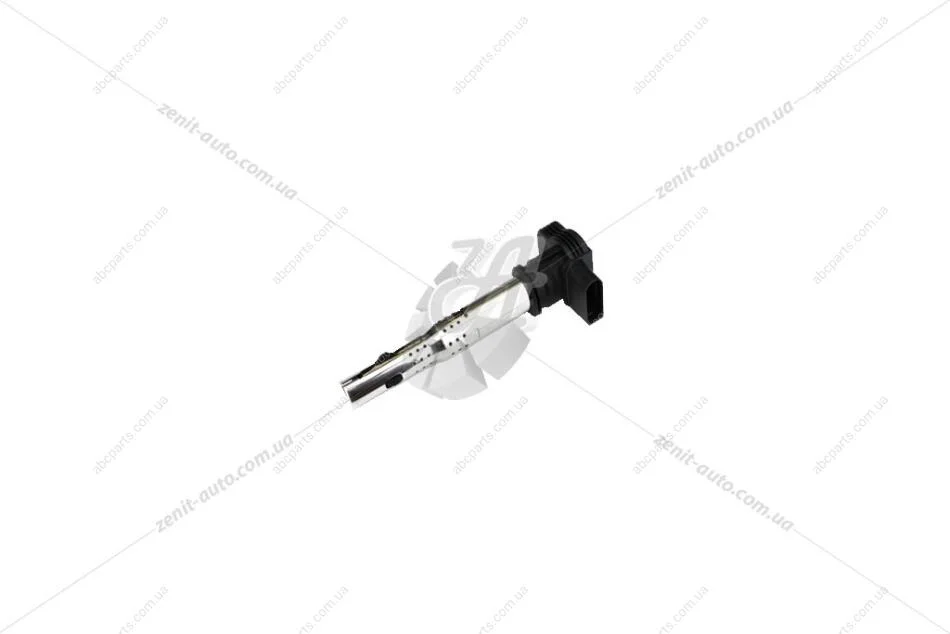 Котушка запалювання 1,8TSI 2,0TSI Skoda Octavia II Superb II VW Golf V VI Jetta III IV Passat B6 B7 VIKA Premium '99051786035 (фото 1)