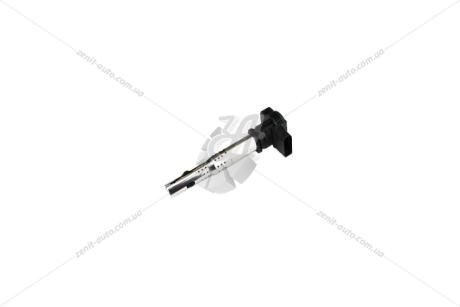 Котушка запалювання 1,8TSI 2,0TSI Skoda Octavia II Superb II VW Golf V VI Jetta III IV Passat B6 B7 VIKA Premium '99051786035