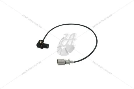 Датчик положения коленвала Skoda Octavia I VW Golf IV Bora Passat B5.5 VIKA Premium '99061370835