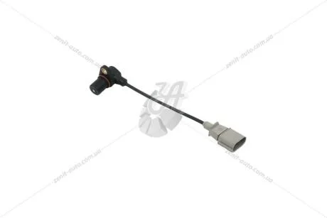 Датчик положення колінвала 1,6i 1,8t 2,0i Skoda Octavia I II, Fabia I, VW Golf IV Bora VIKA Premium '99061370935