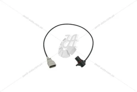 Датчик положення колінвала VW Passat B5 B5,5 Skoda Superb I VIKA Premium '99061371035