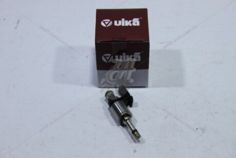 Форсунка паливна VIKA Premium '99061435835