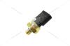 Датчик давления топлива 2,0TSI Skoda Octavia II VW Golf V VI Jetta III Passat B6 VIKA Premium '99061780935 (фото 1)