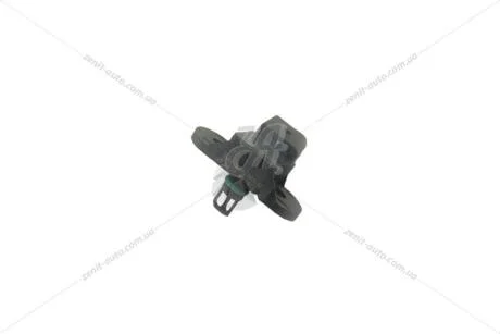 Датчик давления впускного коллектора 1,0i 1,2i 1,4i 1,6i Skoda Fabia I II III Octavia II III Rapid Roomster Yeti VIKA Premium '99061803135