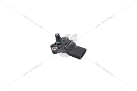 Датчик тиску впускного коллектора Skoda Octavia II III Superb II III Golf VI VII Jetta IV Caddy III IV VIKA Premium '99061813935