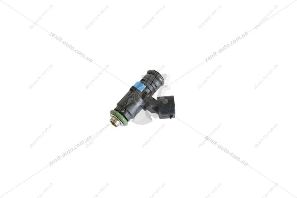 Форсунка топливная (внутри оригинал) Skoda Fabia II,Rapid/ VW Polo V,Jetta IV 1.6 VIKA Premium '99061817435 (фото 1)