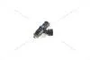 Форсунка топливная (внутри оригинал) Skoda Fabia II,Rapid/ VW Polo V,Jetta IV 1.6 VIKA Premium '99061817435 (фото 1)