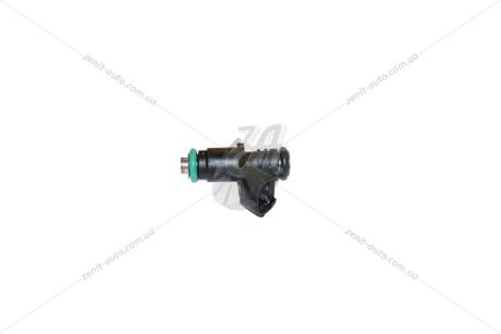 Форсунка топливная (внутри) Skoda Fabia,Octavia III/VW Golf VII,Polo V 1.0,1.6 VIKA Premium '99061831235