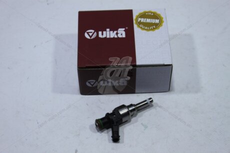 Форсунка паливна VIKA Premium '99061850935