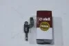 Форсунка паливна (всередині оригінал) Audi A1, A3, Scoda Octavia, Superb, VW Golf, Passat, Tiguan, Touareg (08-) VIKA Premium '99061852635 (фото 1)