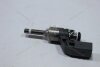 Форсунка паливна (всередині) Audi A1, A3, Scoda Octavia, Superb, VW Golf, Passat, Tiguan, Touareg (08-) VIKA Premium '99061852635 (фото 3)