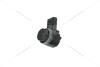 Датчик парктроніка передн Skoda Octavia II Fabia II Superb II Yeti, VW Golf VI Jetta III Passat B7 VIKA Premium '99190610735 (фото 1)