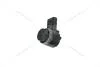 Датчик парктроніка передн Skoda Octavia II Fabia II Superb II Yeti, VW Golf VI Jetta III Passat B7 VIKA Premium '99190610735 (фото 1)