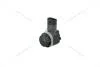 Датчик парктроника Skoda Superb II VW Tiguan I Passat B6 Golf VI, Audi Q5 I Q7 I VIKA Premium '99190616735 (фото 1)