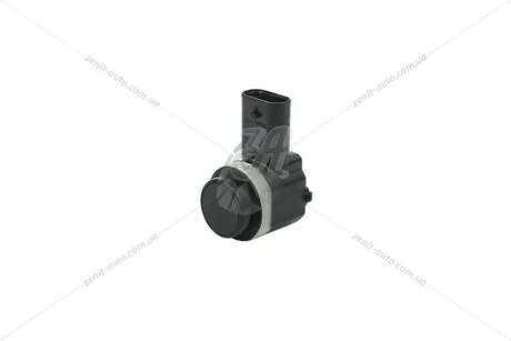 Датчик парктроніка Skoda Superb II VW Tiguan I Passat B6 Golf VI, Audi Q5 I Q7 I VIKA Premium '99190616735