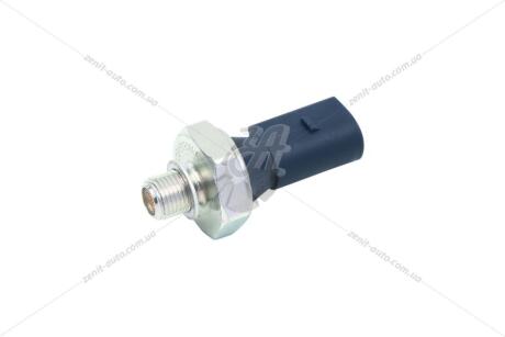 Датчик тиску мастила ДВЗ (2.15-2.95 BAR) 1,8TSI 2,0TSI Octavia II Superb II Passat B6 Golf VI, 1,4TSI Golf VII Passat B8 Superb III Octavia III VIKA Premium '99191311535