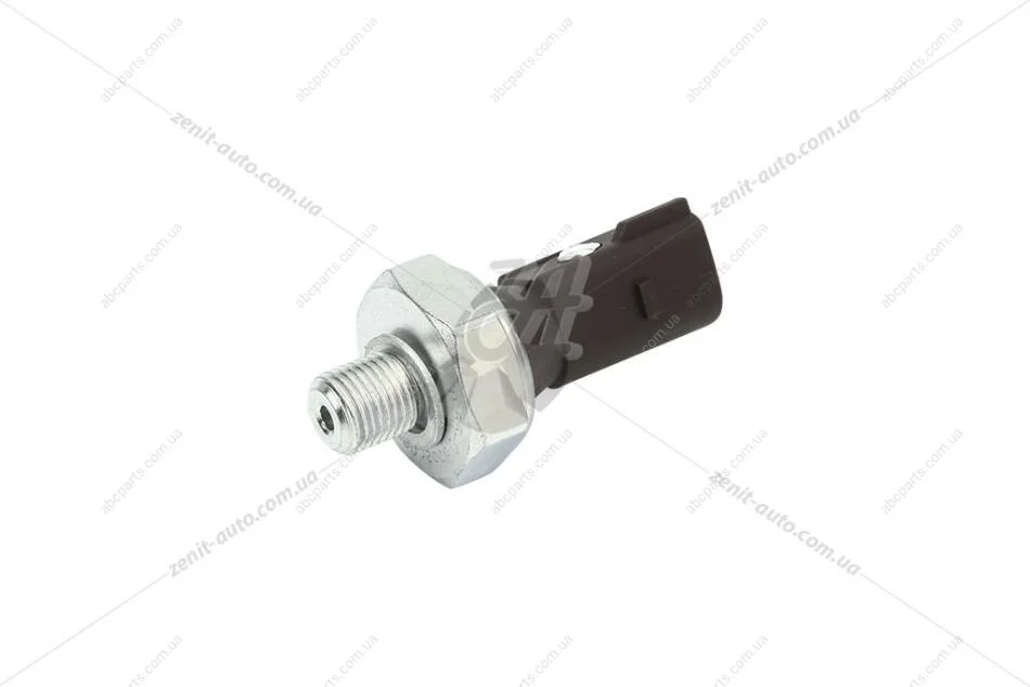 Датчик давления масла ДВС (0,55-0,85 Бар) VW Caddy III Crafter I Octavia I II III Superb I II III VIKA Premium '99191311635 (фото 1)
