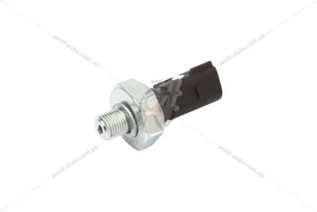 Датчик тиску мастила ДВЗ (0,55-0,85 Бар) VW Caddy III Crafter I Octavia I II III Superb I II III VIKA Premium '99191311635