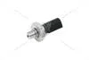 Датчик тиску мастила ДВЗ (1.2/1.6BAR) Octavia I Superb I Caddy III Golf IV Bora I Passat B5 VIKA Premium '99191311735 (фото 1)