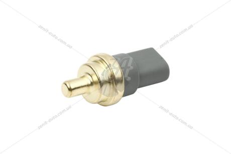 Датчик температури ОР Skoda Fabia I II Octavia I II III Rapid Roomster VIKA Premium '99191314735