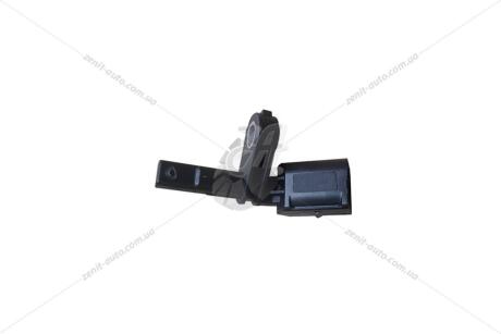 Датчик ABS перед лів VW Golf V, Jetta III, Passat B6, Caddy III T5 VIKA Premium '99270076535