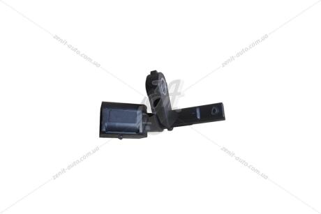 Датчик АБС перед прав Skoda Octavia II III, Superb II III/VW Golf V VI, Jetta III IV, Passat B6 B7, Tiguan I VIKA Premium '99270076935
