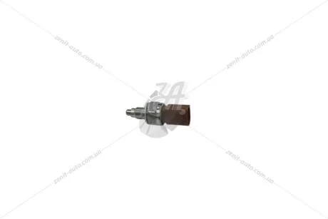 Выключатель фонарей заднего хода VW Golf IV Bora Caddy III Golf V Jetta III VIKA Premium '99450033435