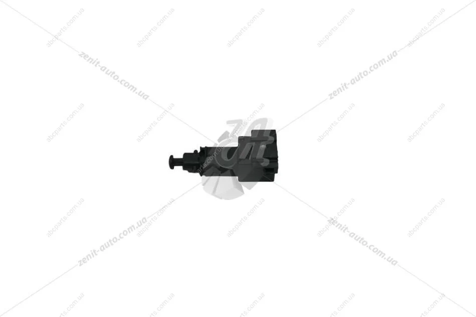 Вимикач стоп-сигналів VW T5 Touareg I Golf IV, Skoda Octavia I VIKA Premium '99451784435 (фото 1)