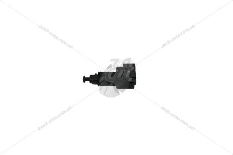 Вимикач стоп-сигналів VW T5 Touareg I Golf IV, Skoda Octavia I VIKA Premium '99451784435