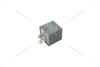 Реле топливного насоса (внутри) VW Passat B5/Skoda Superb I /Audi A6 (C5) VIKA Premium '99511778835 (фото 1)