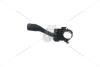 Перемикач підкермовий лівий Skoda Fabia I Octavia I Superb I, VW Golf IV Bora Passat B5,5 VIKA Premium '99531784735 (фото 1)